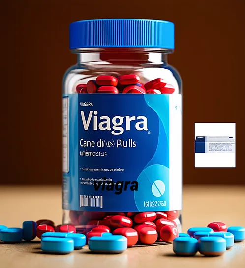 Homme pharmacie fr achat viagra